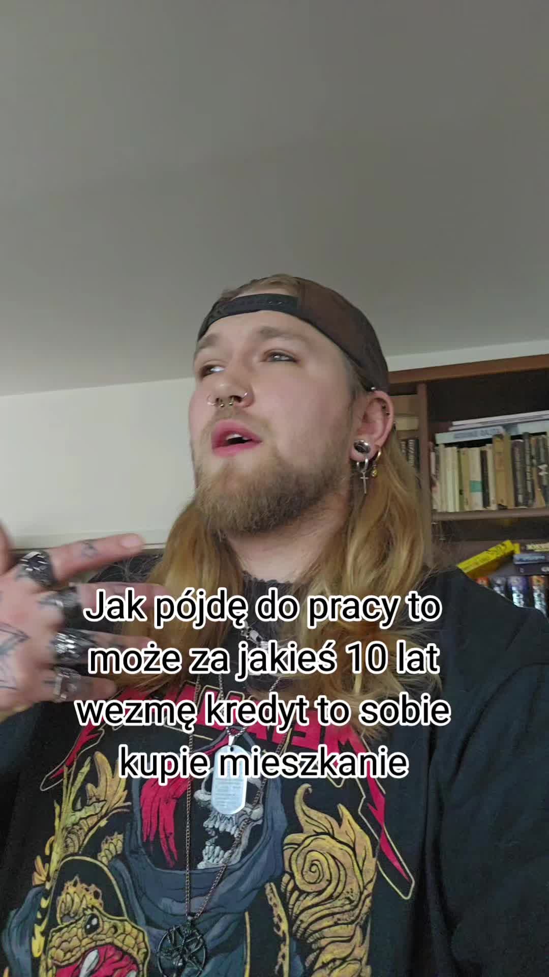 @Roszpunka.666