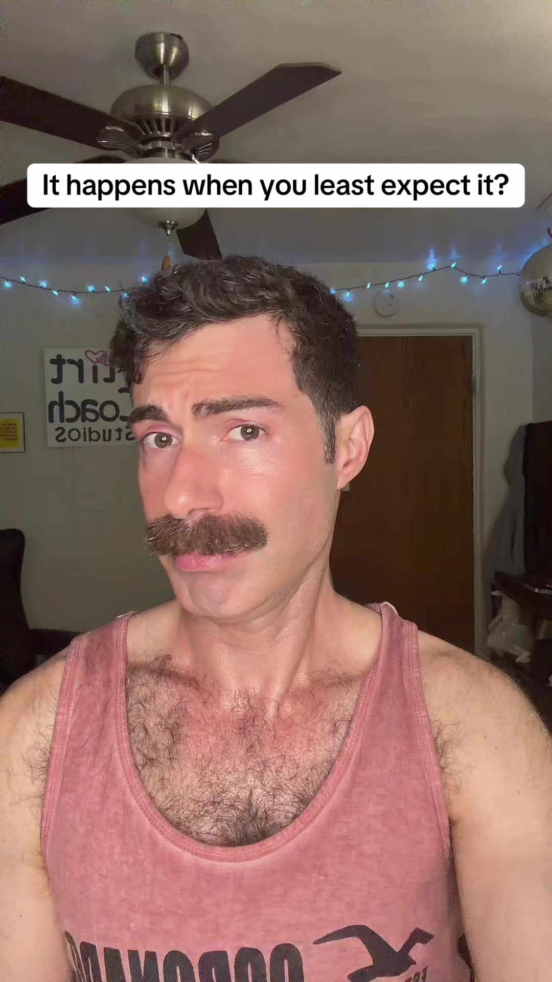 @Benjamin, theFlirtCoach