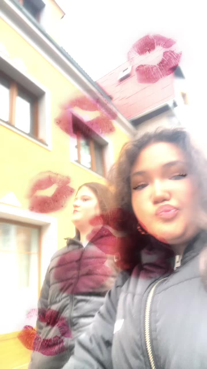 @K💋