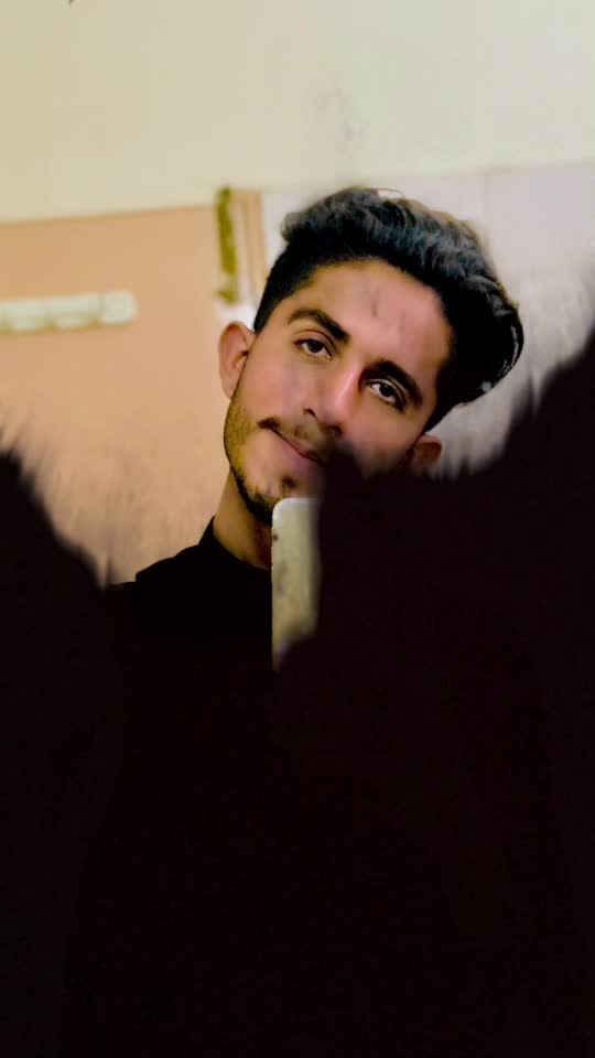 @Rashid siyal