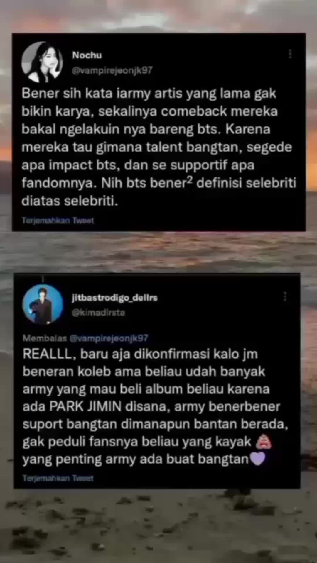 @🍃JEON 🐇