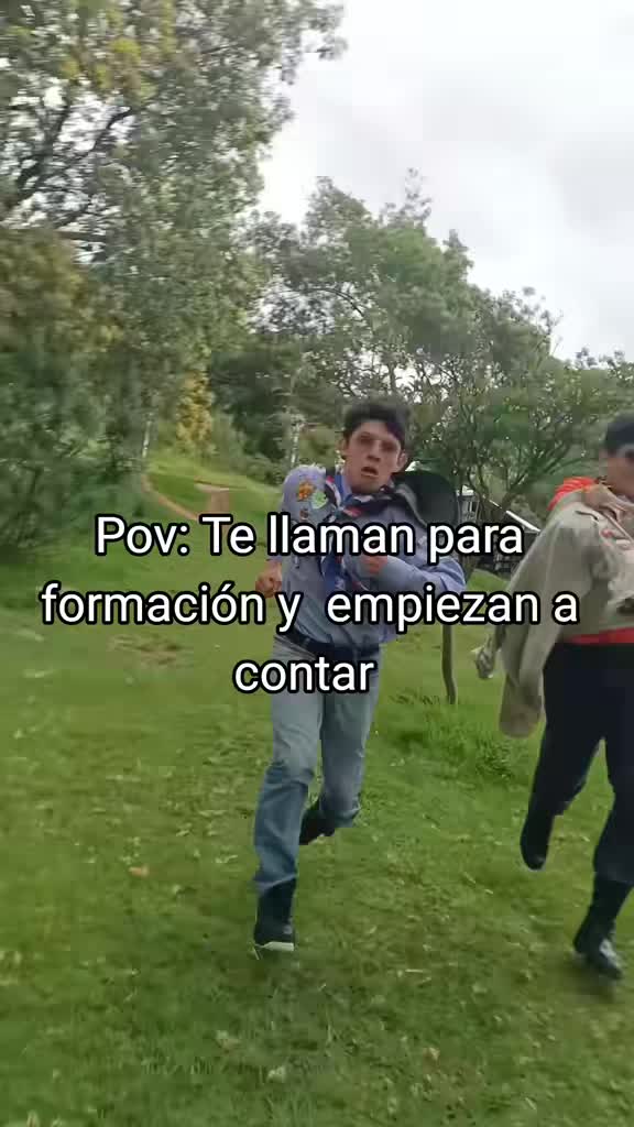 @⚜️Yulianlopz⚜️