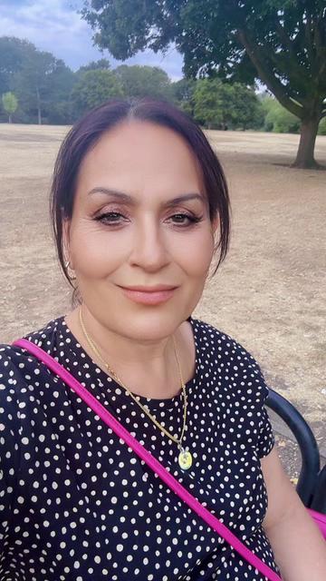 @JASSIE NEW 🦋❤️🦋❤️🦋