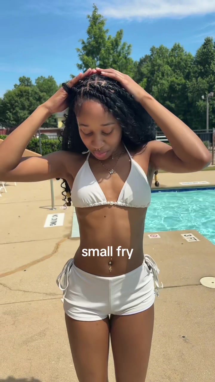 @ko . 🦋