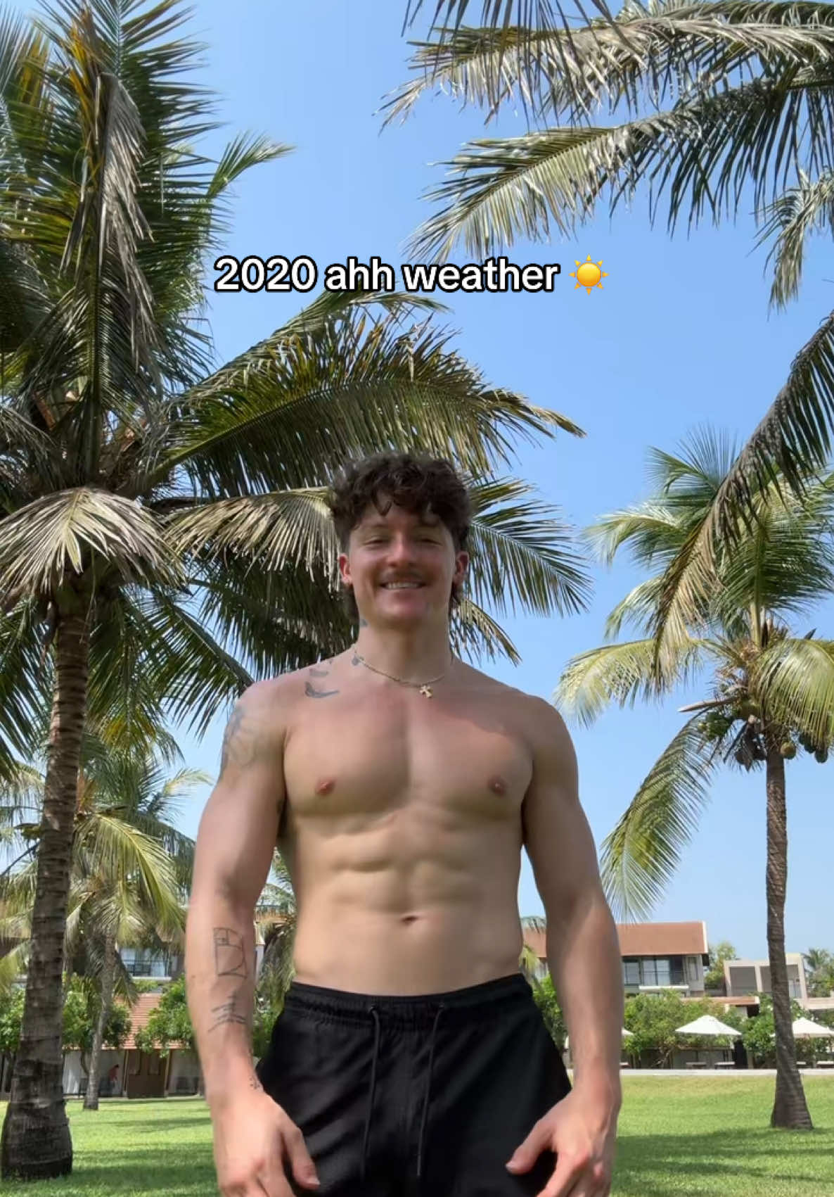 @ONDREAZ