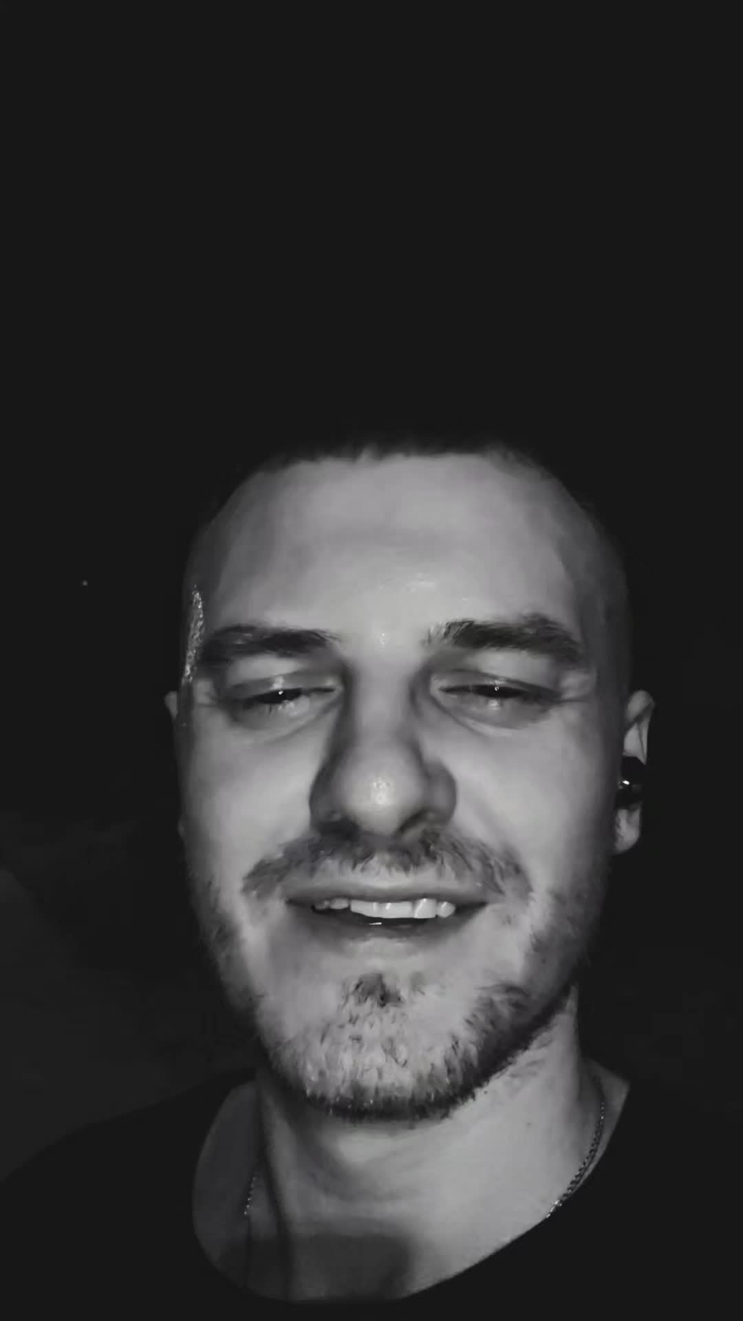 @lepszejutro