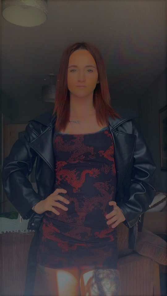 @TiaMalin_offical