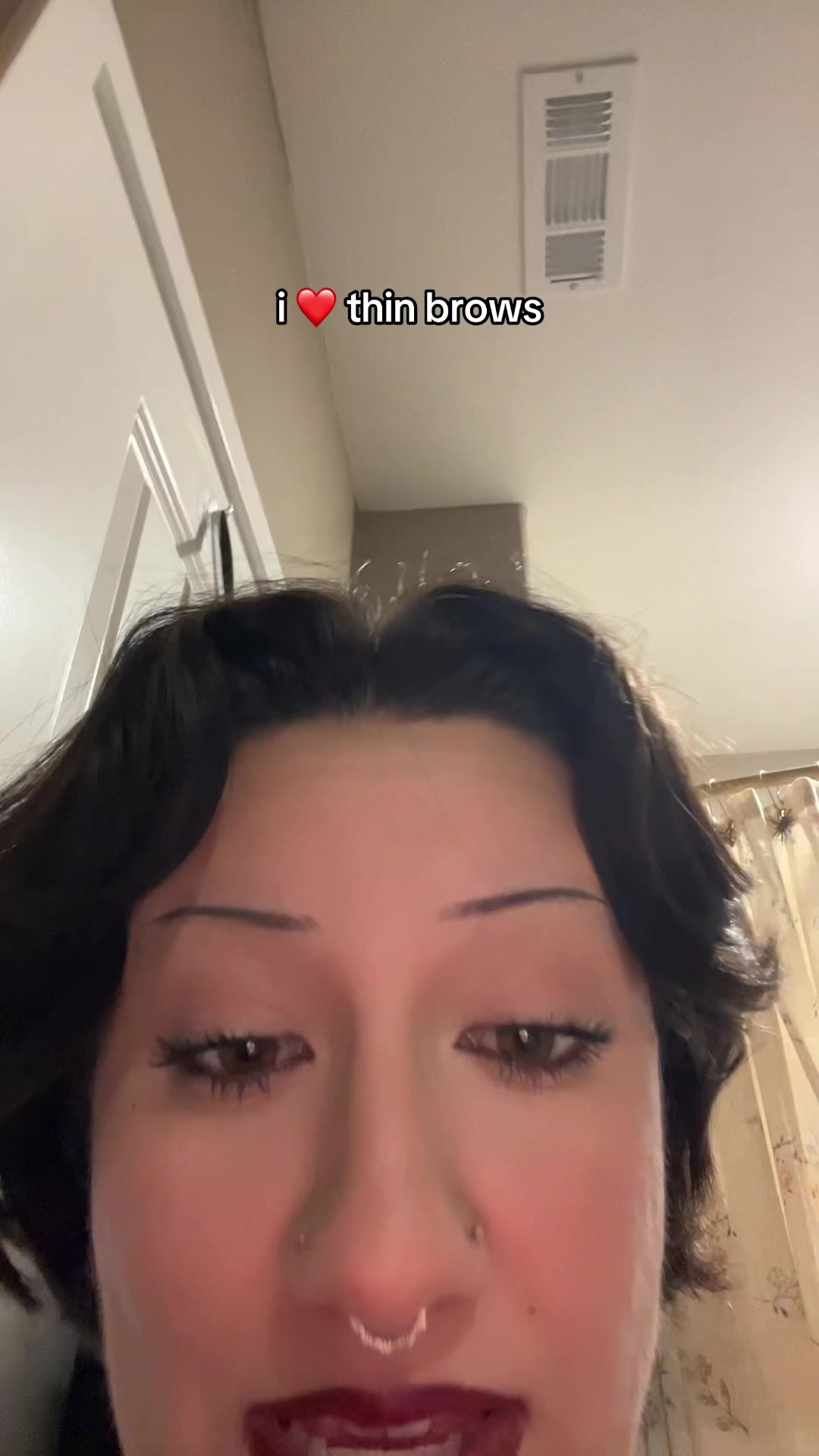 @avalisette