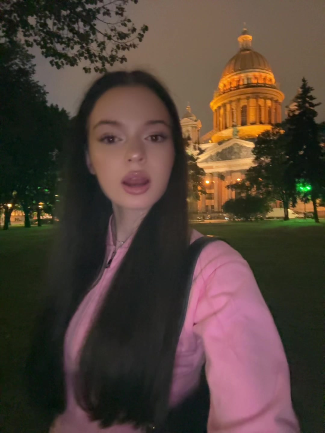 @тгк:angel in church