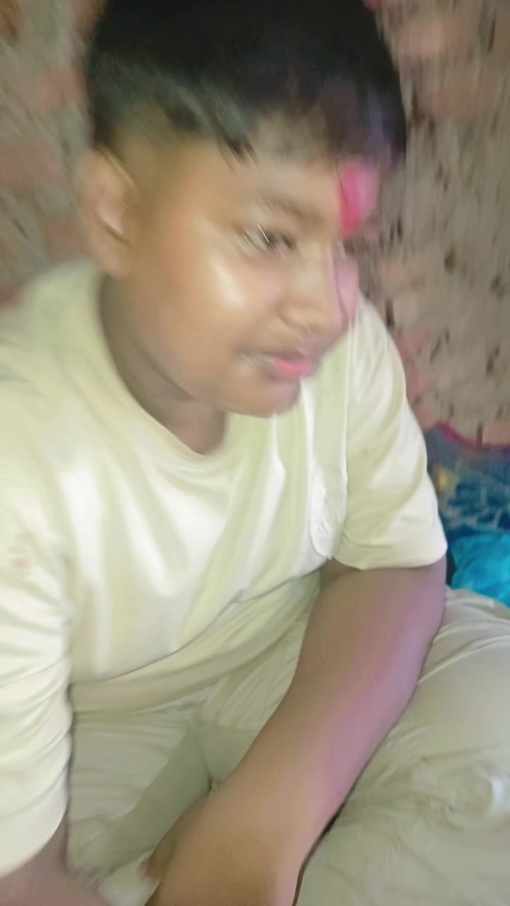 @❤️&hearts;️ Radha sah &hearts;️❤️