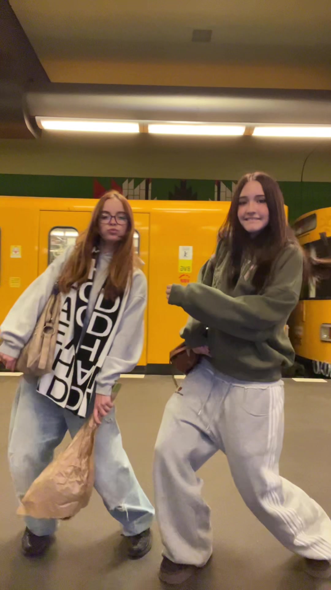 @darealnaia