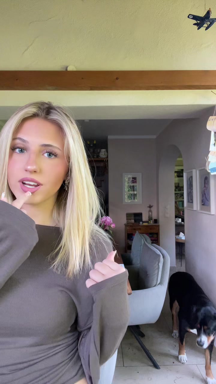 @𝐚𝐮𝐫𝐞𝐥𝐢𝐚