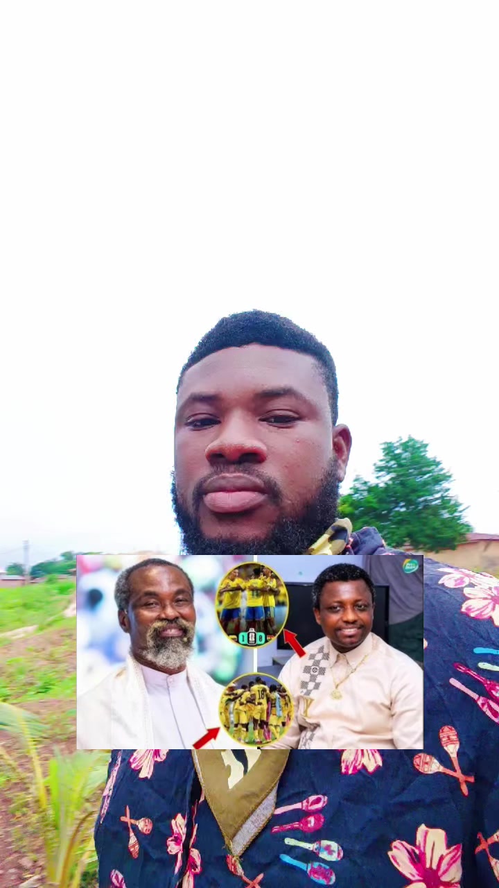 @Wob3te Media GH
