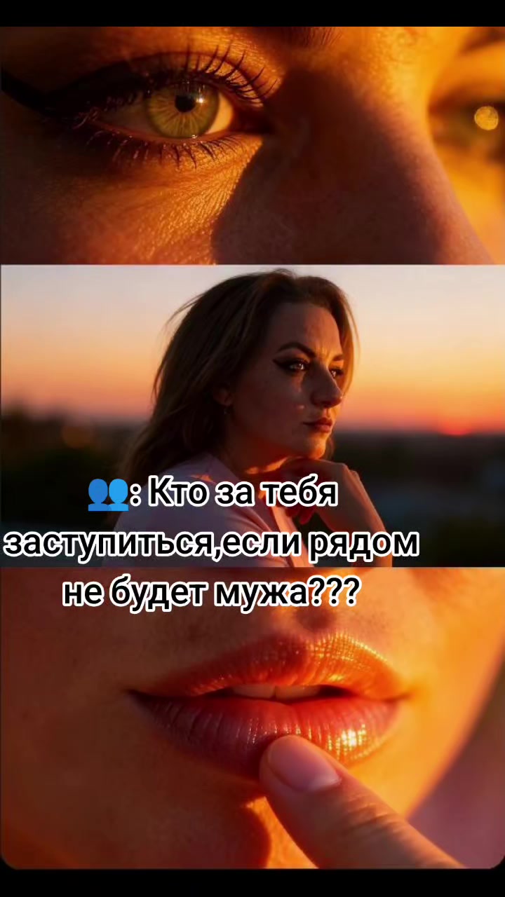 @❤️🤗❤️🤗❤️🤗