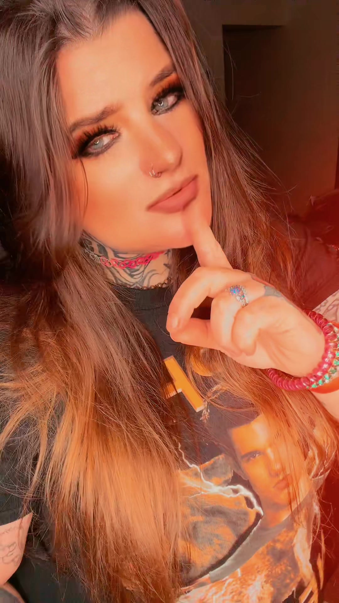 @❤️🤍💙Jackie 🫶🫶🫶