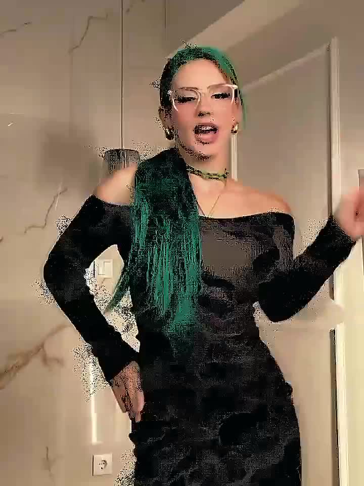 @💚lauty_ats💚