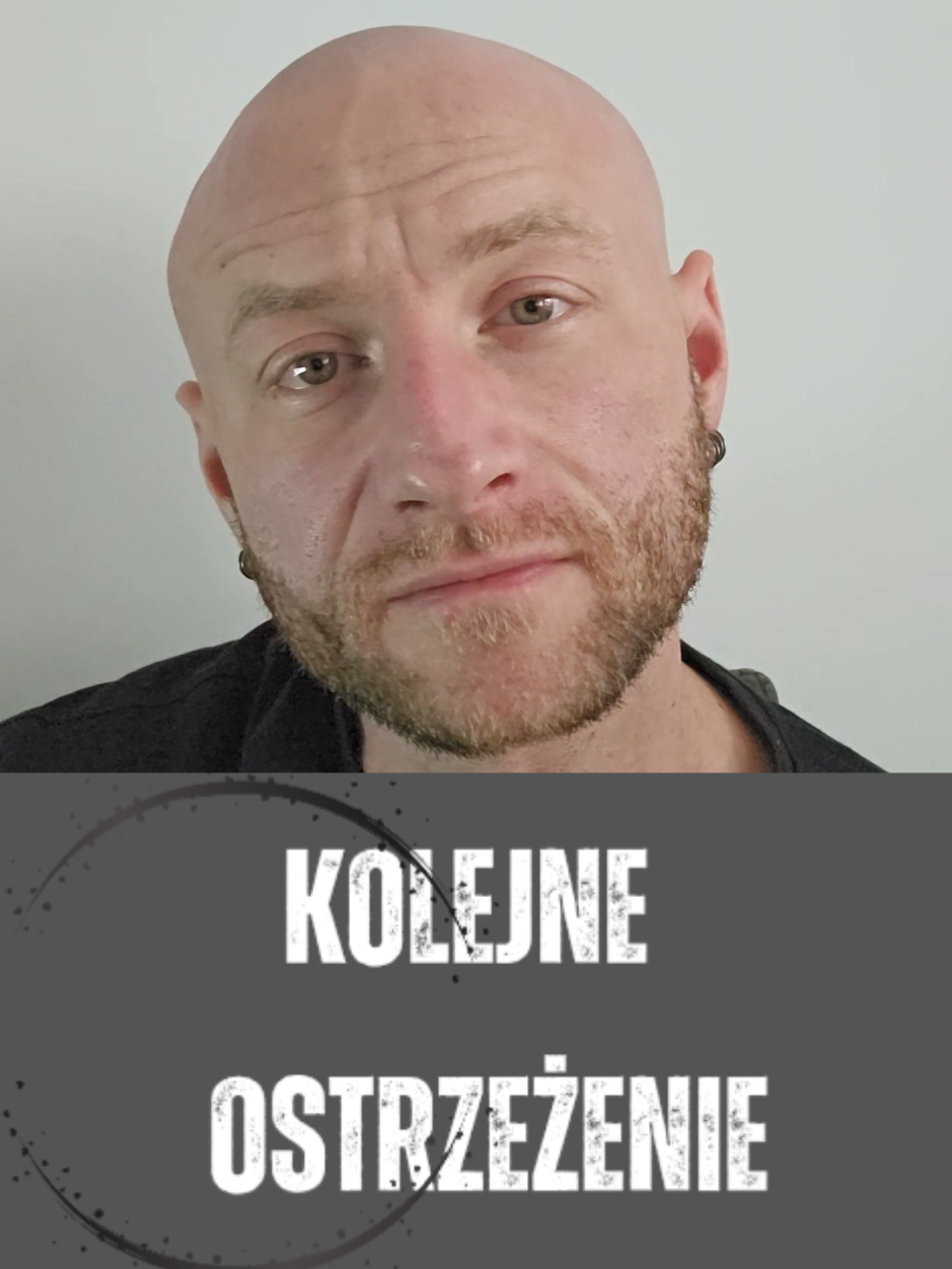 @Michał Podejko