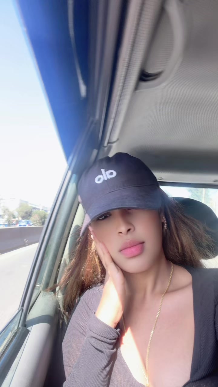 @Absu Dire🖤