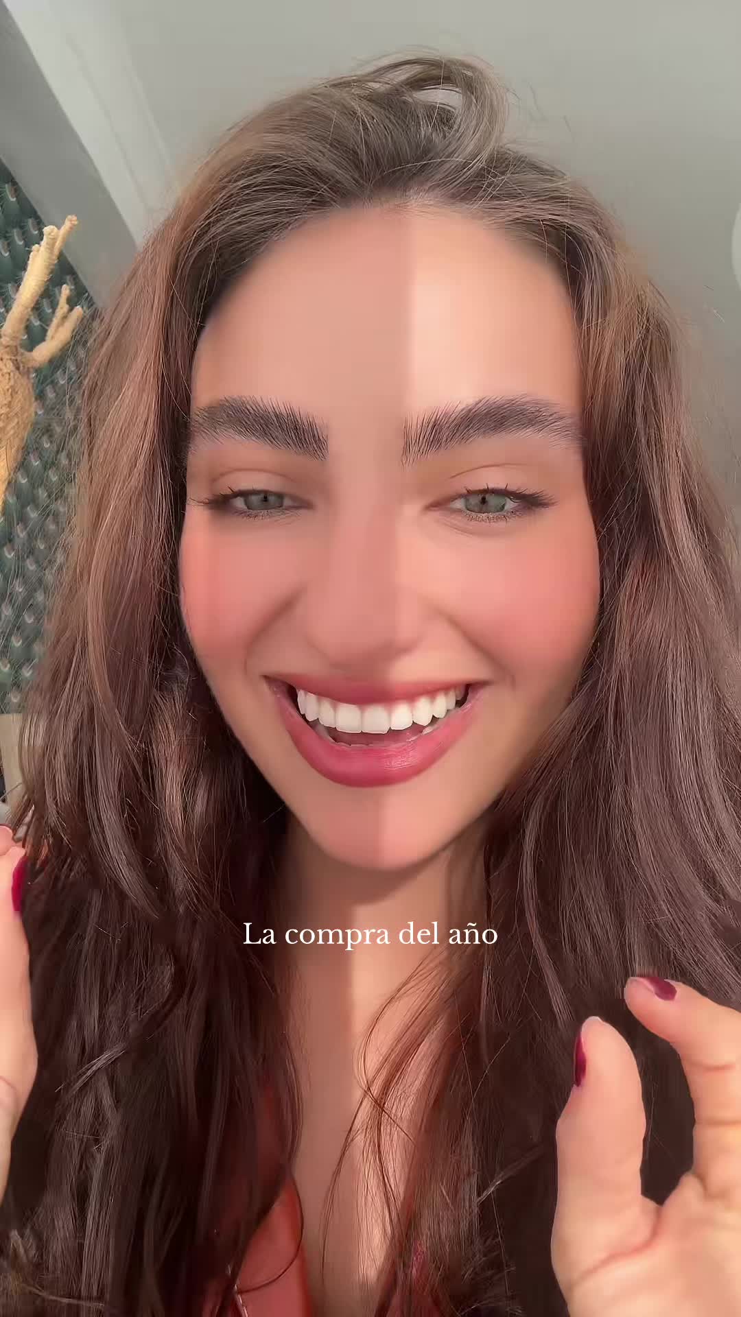 @kai.notme