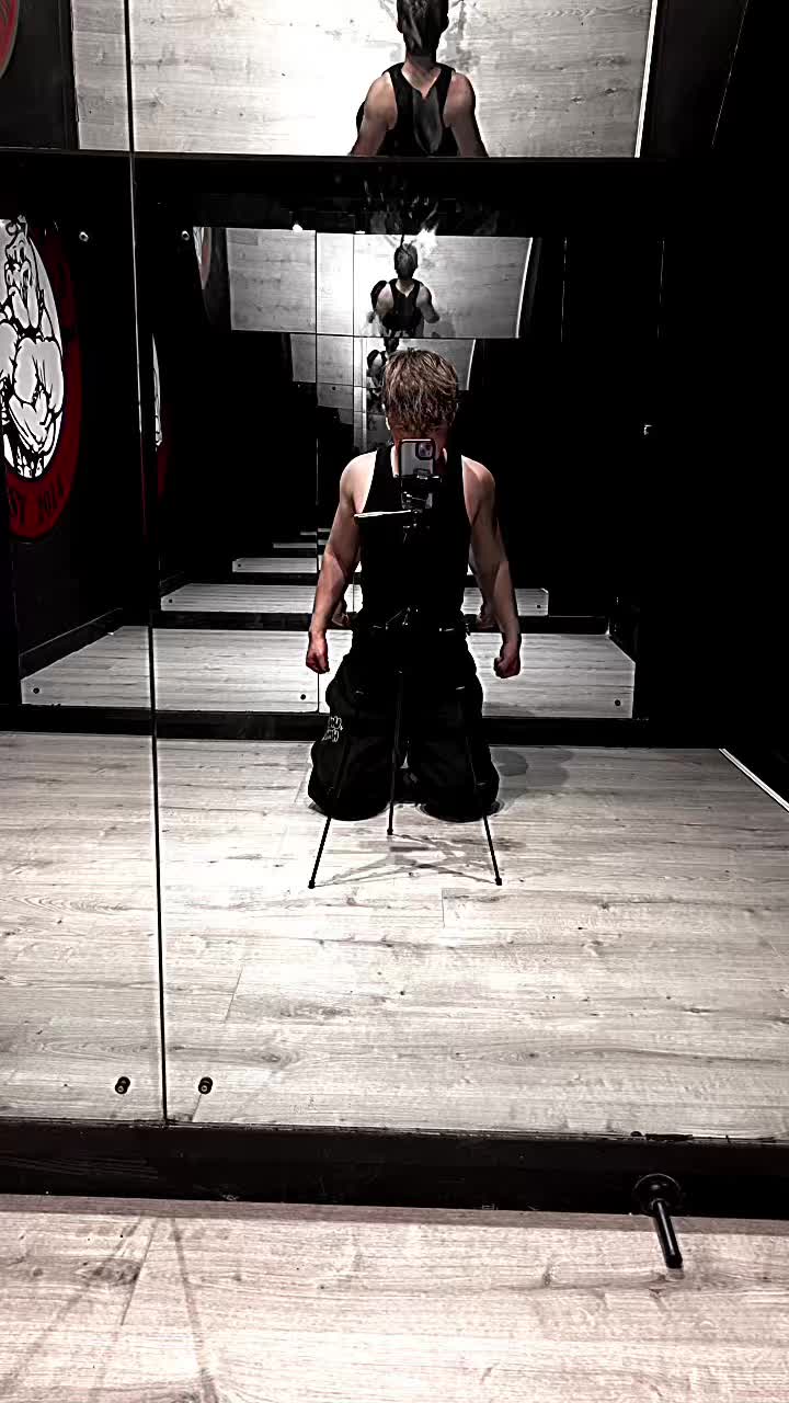 @quinnbodybuilding