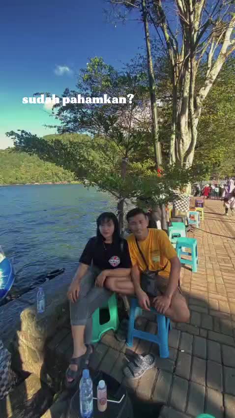 @lem k