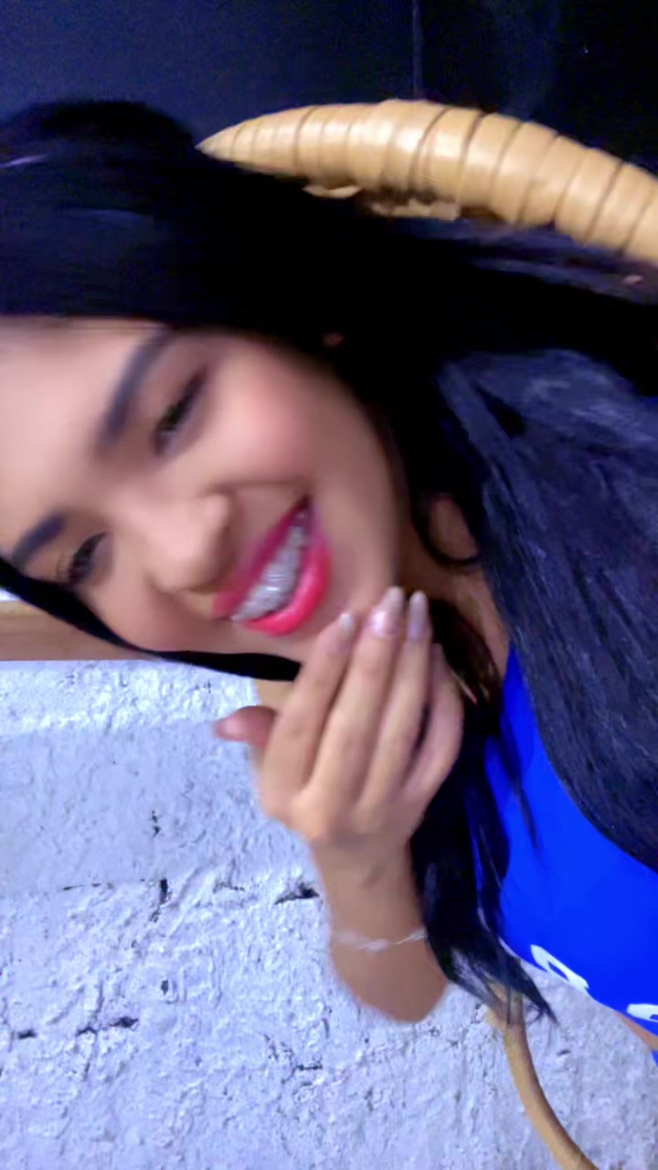 @Rhayanne Andreza