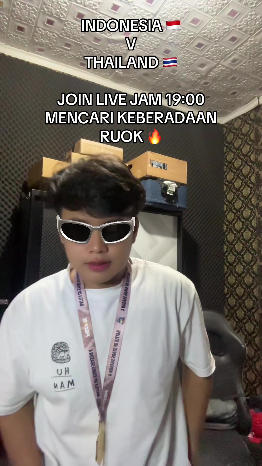 @LORDShiALIEN x POINTGAMERS