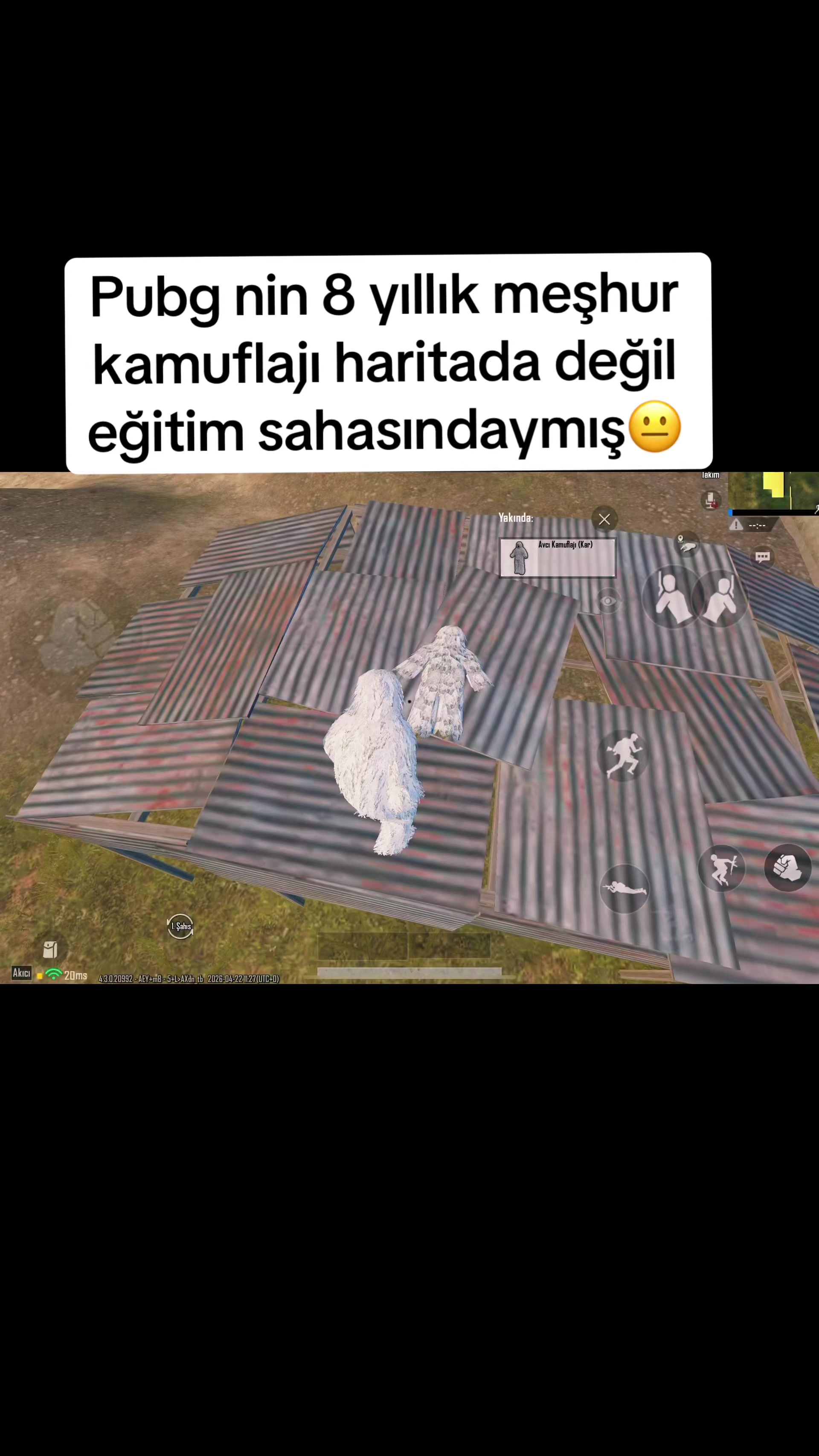 @HANIMAĞA67