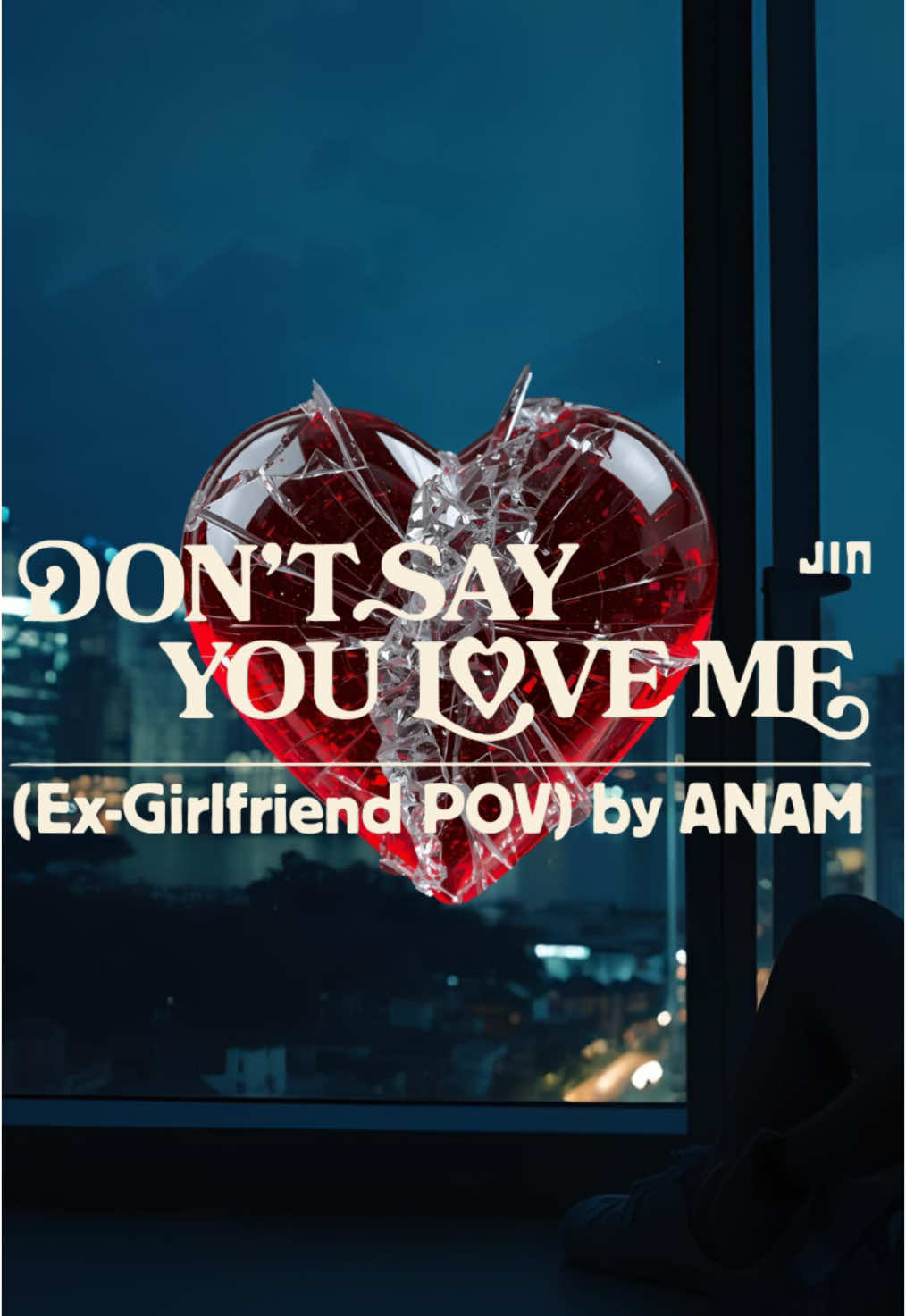 @ANAM