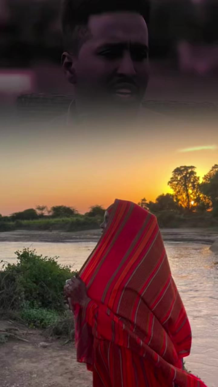 @S̴H̴U̴K̴R̴I̴ ̴A̴B̴D̴I̴✨🇸🇴🌬️