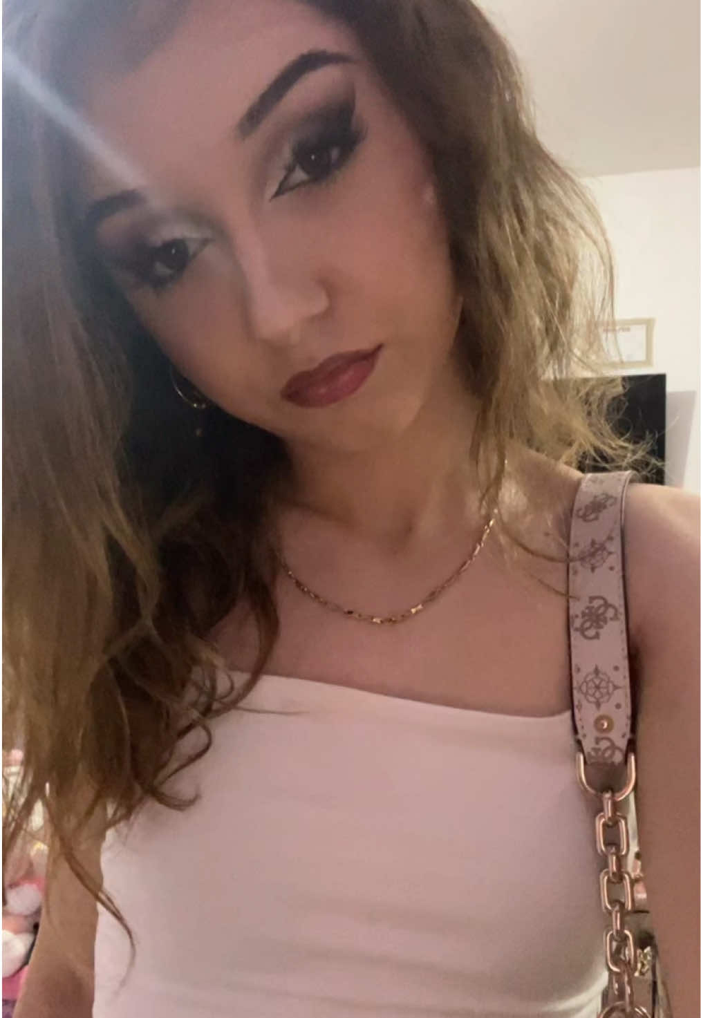 @𝓐𝓻𝓲𝓪𝓷𝓪🪐