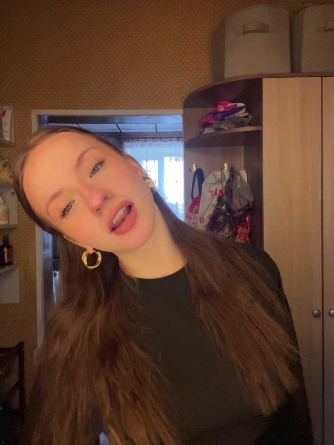 @gaechka_x
