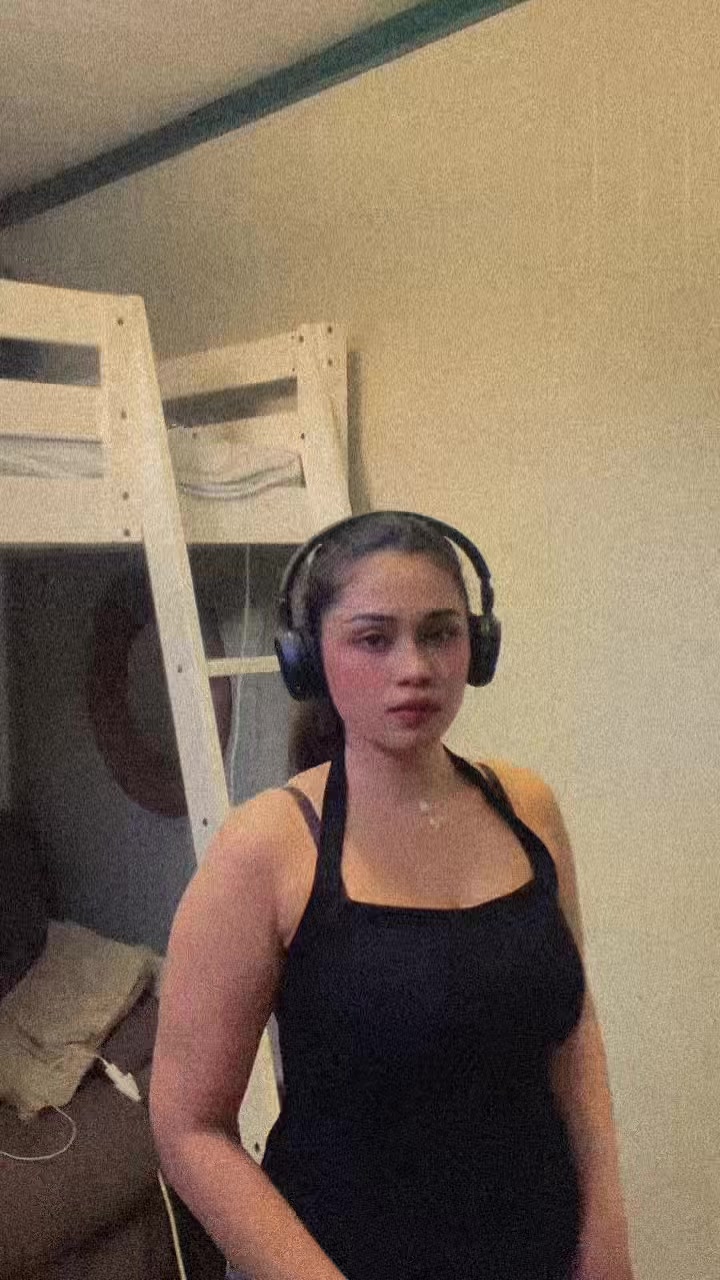 @shainiprabuddika