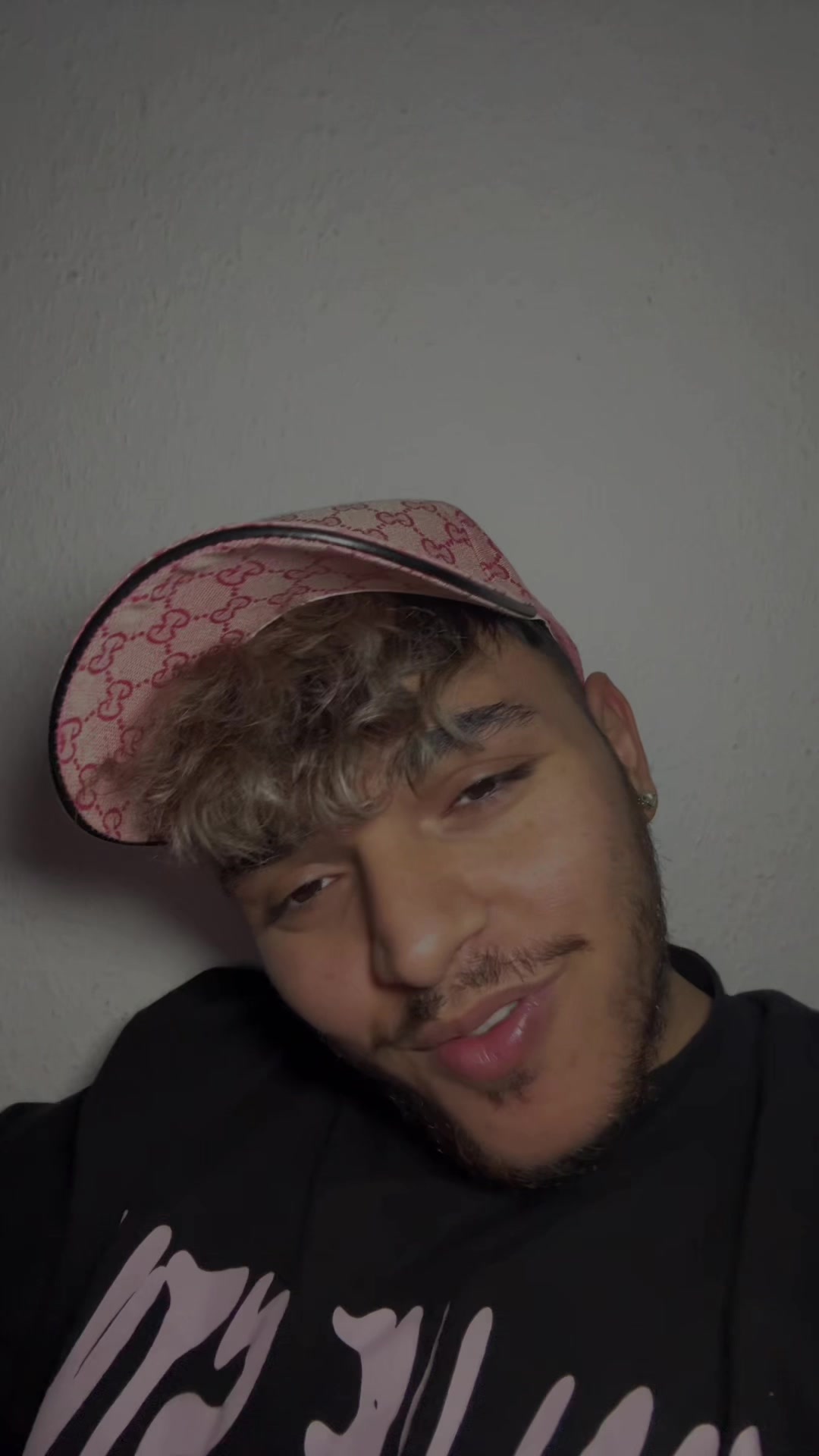 @Cengiz
