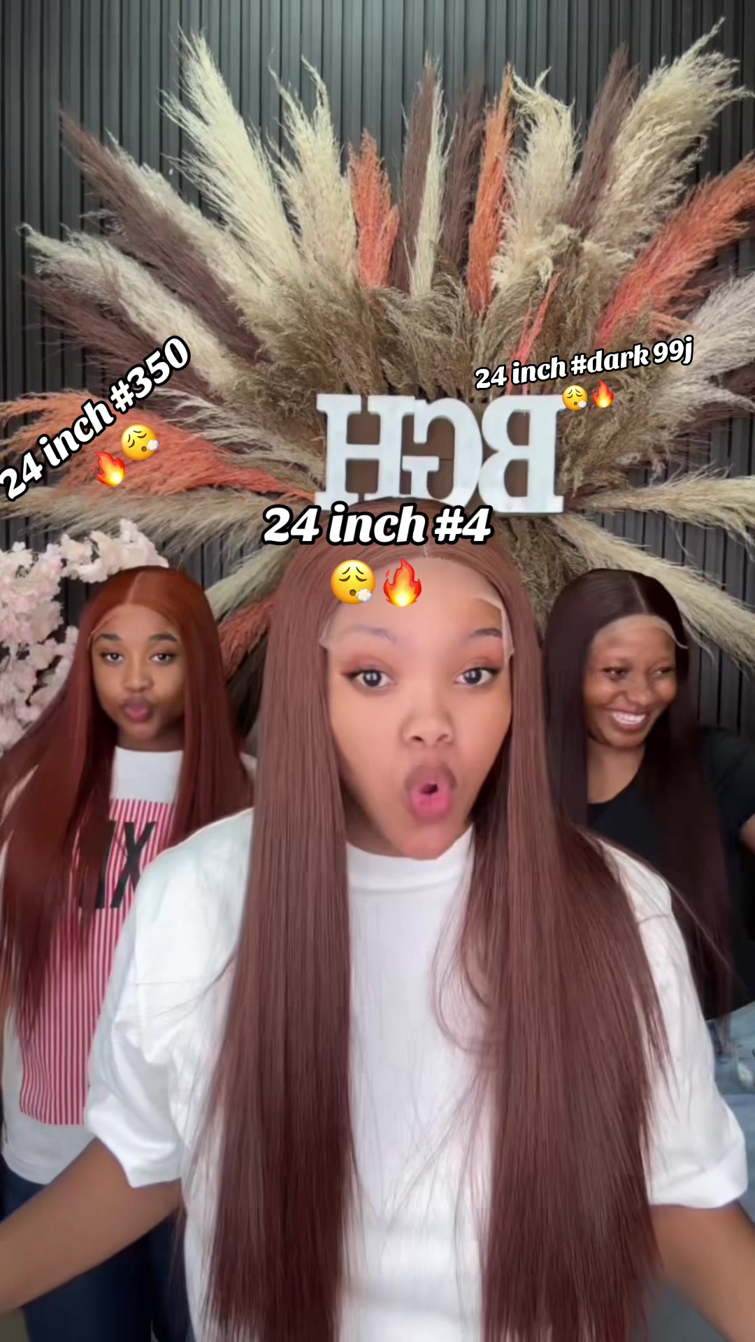 @Best_Girl_HAIR