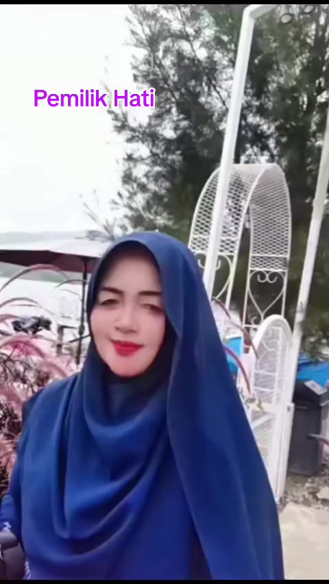 @Gudang Style
