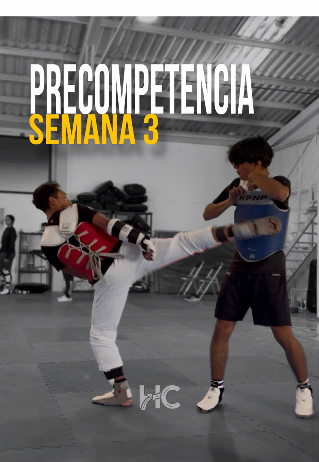 @H&eacute;ctor Cruz