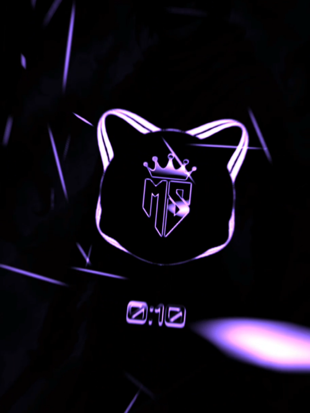 @𝐌𝐒 𝐏𝐇𝐎𝐍𝐊 🎧