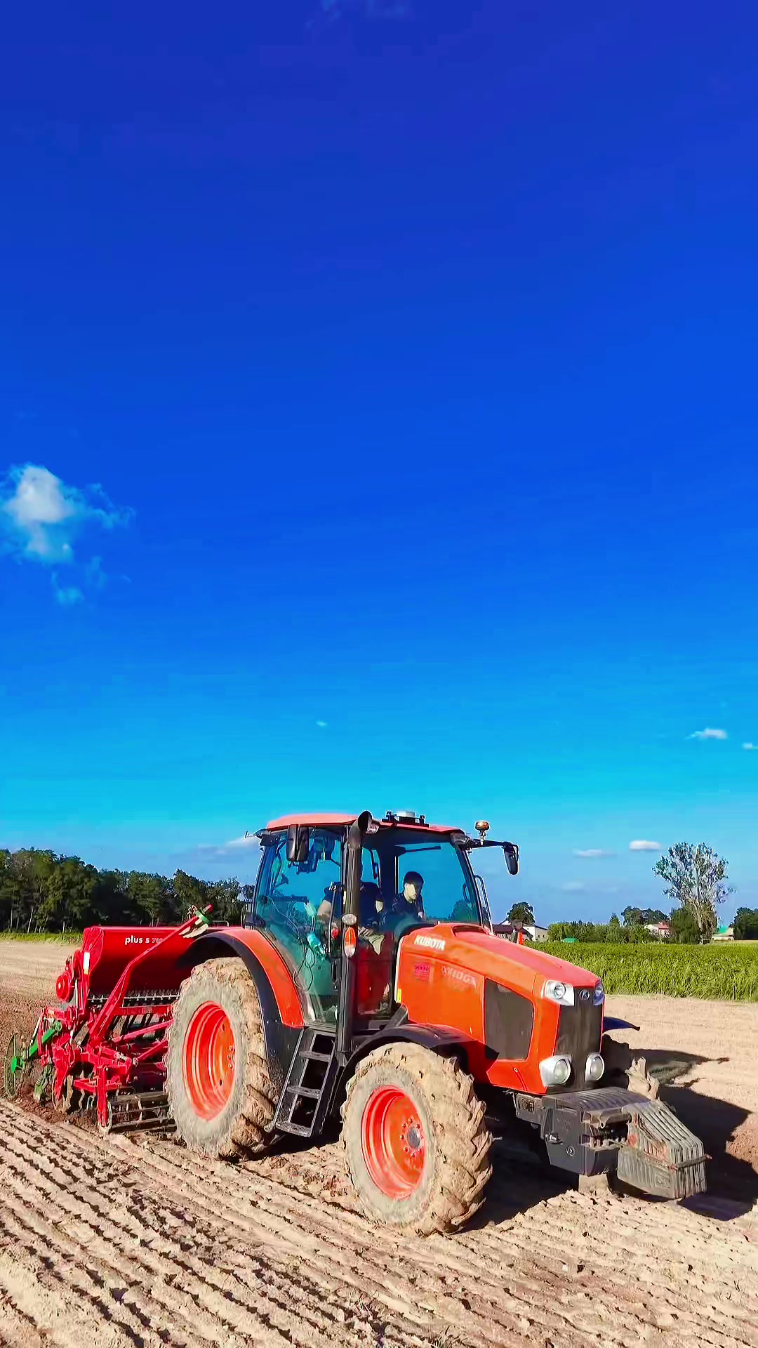 @🧑&zwj;🌾Agro Dęb&oacute;wiec👩&zwj;🌾🚜