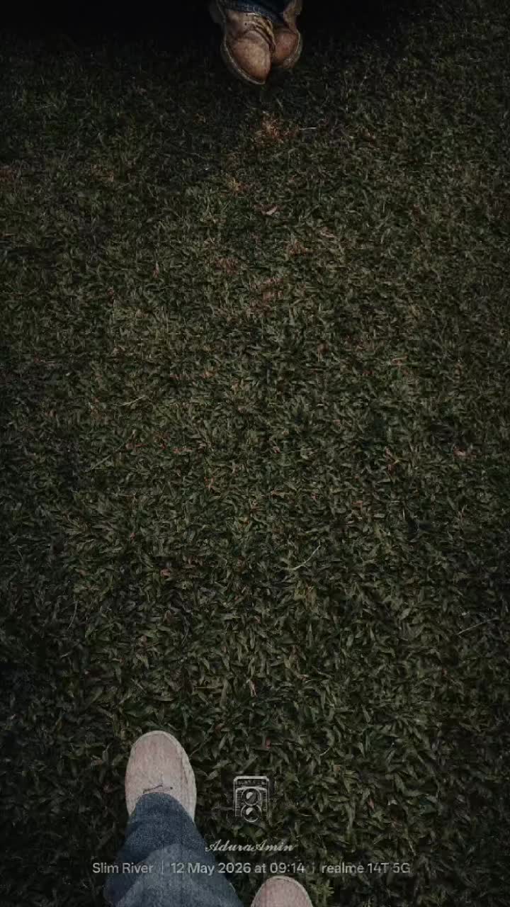 @ᗩᗪᑌᖇᗩ_ᗩᗰIᑎ