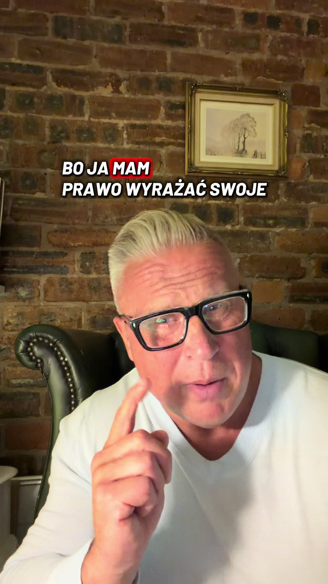 @Radosław