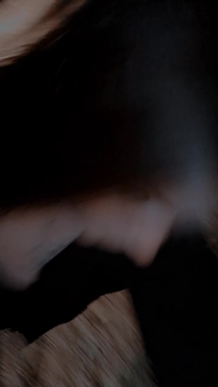 @Ms.moonshine232