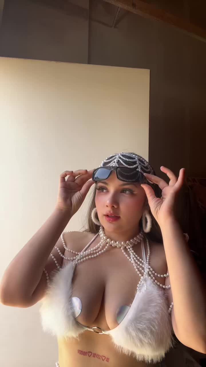 @🧿NevaehIsMad🧿