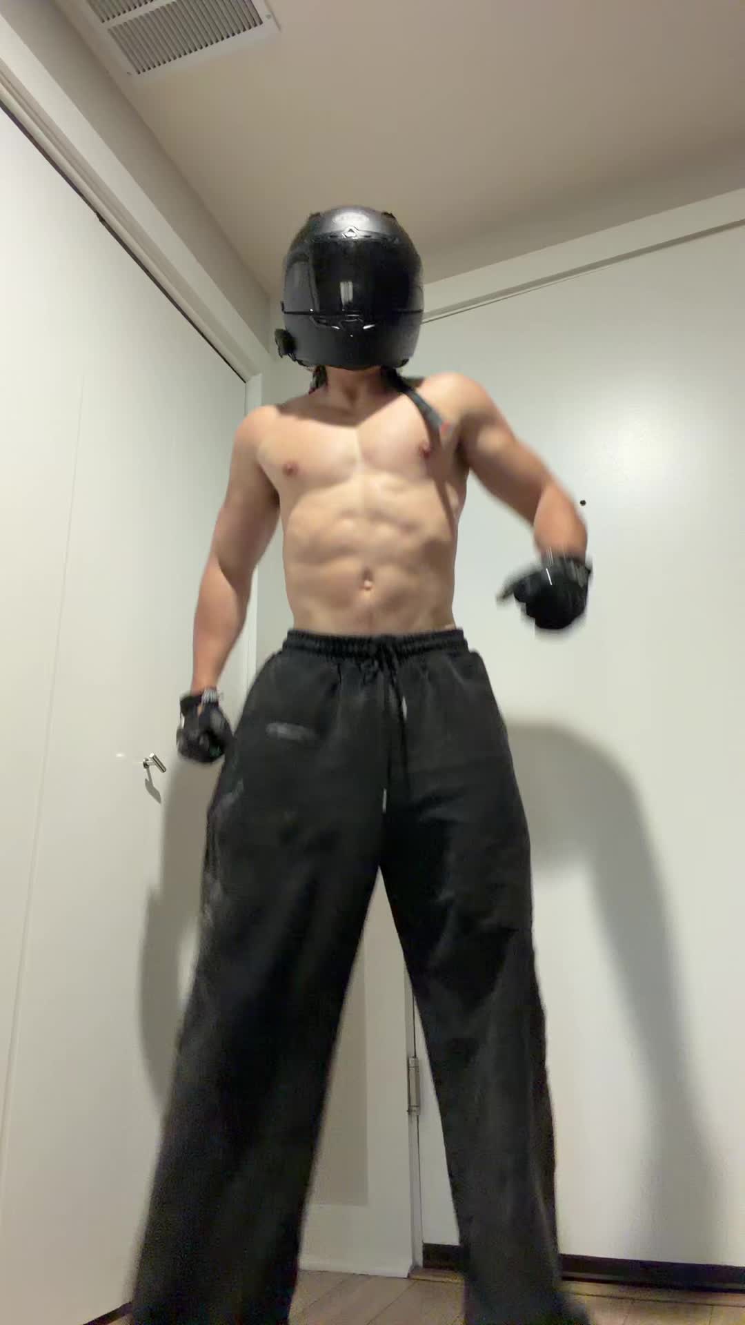 @Luke_V3