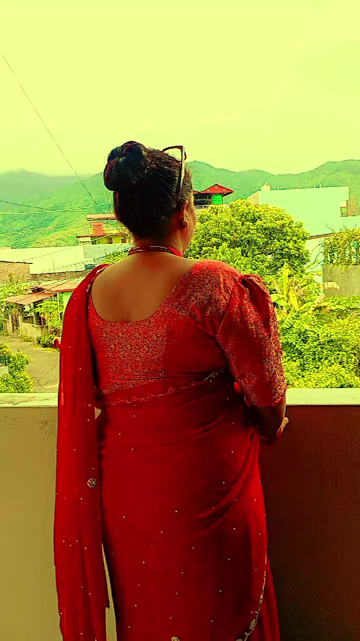 @GITA PARIYAR
