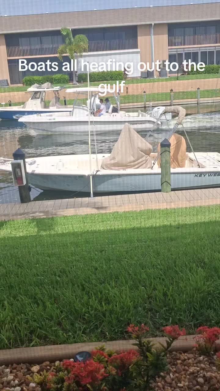 @Rollingthroughrv