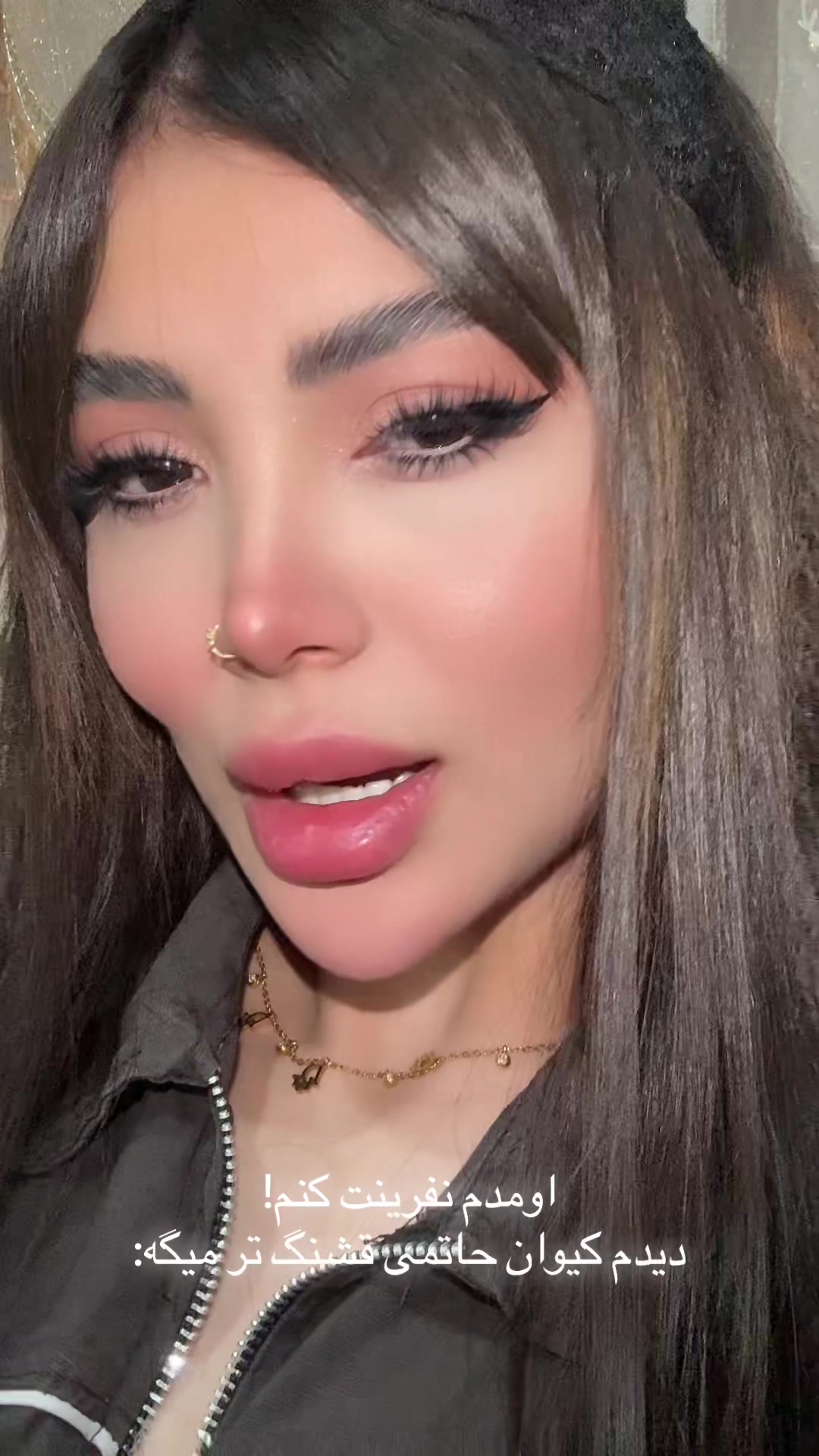 @bitanori