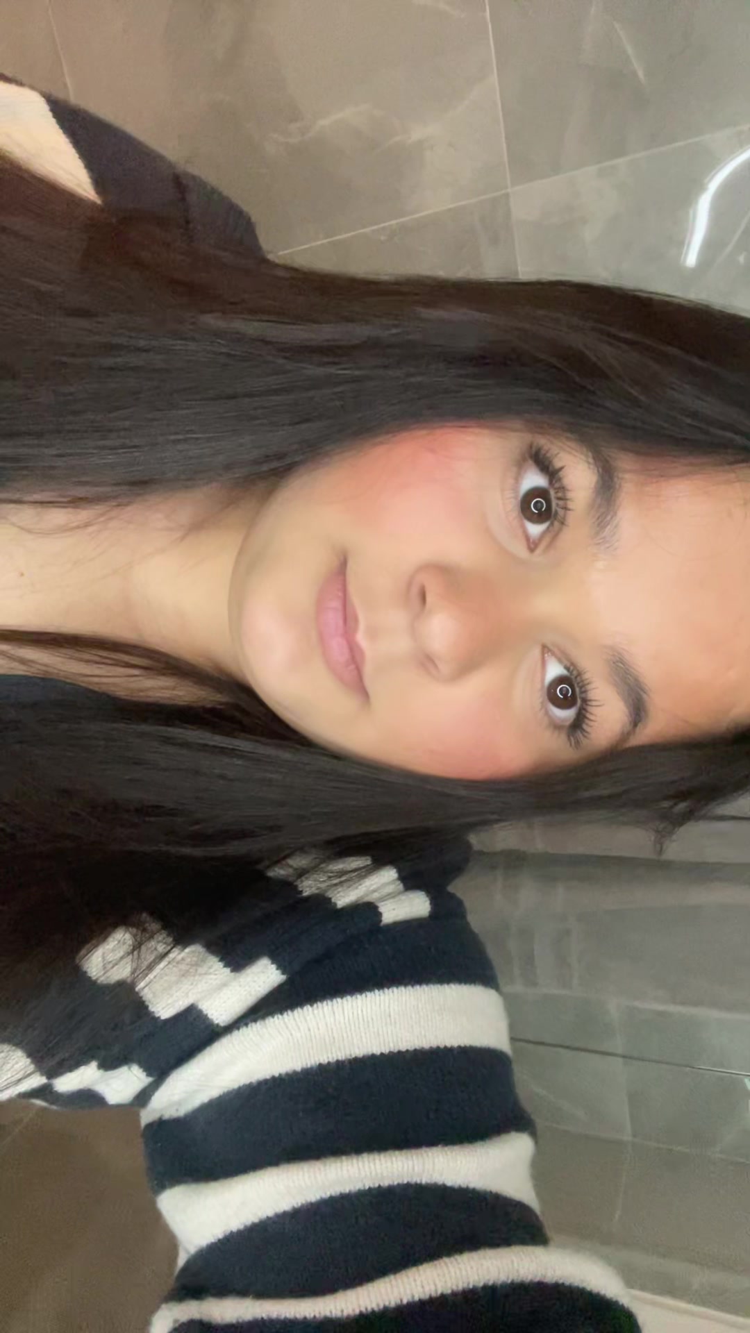 @L🎀