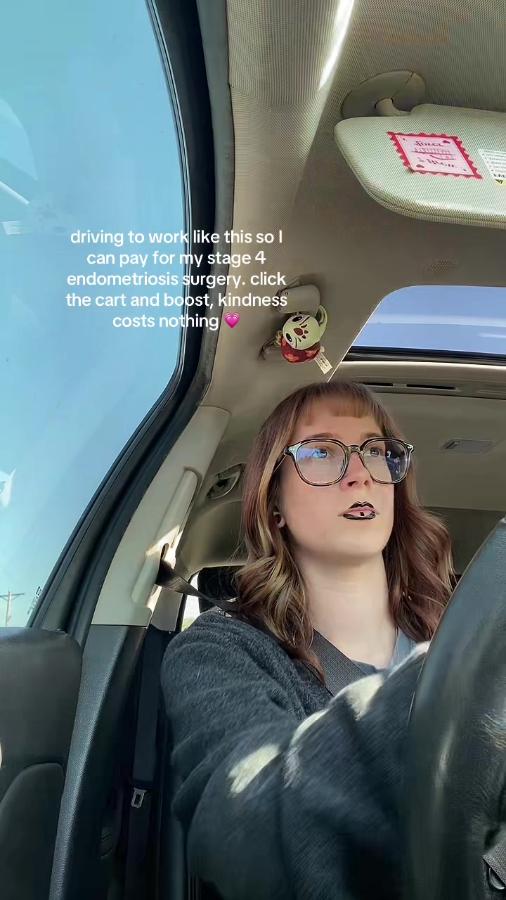 @kasper 👻