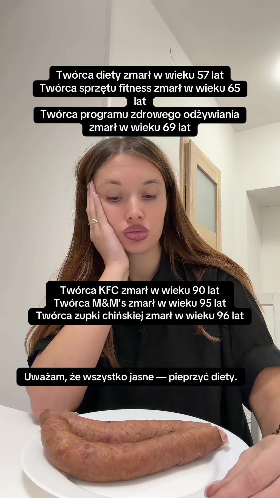 @_aynat_aynat_